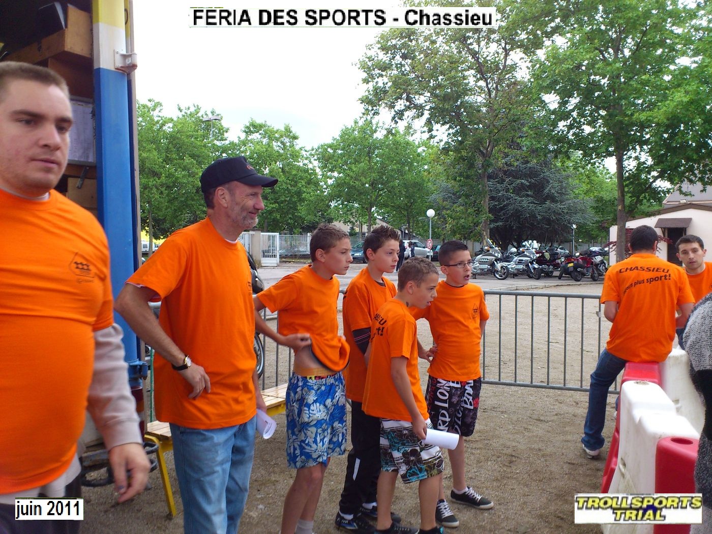 feria-sports/img/2011 06 feria sport chassieu 51.jpg